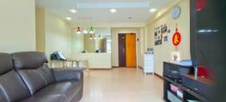 Blk 457 Segar Meadows (Bukit Panjang), HDB 4 Rooms #579110131